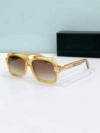 Picture of Cazal Sunglasses _SKUfw70043259fw